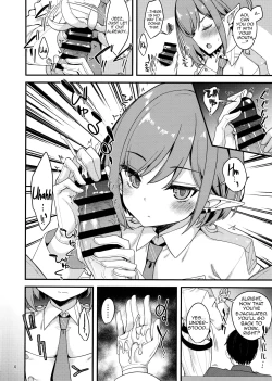 Page 3 of Mainichi Aoi | Everyday with Aoi