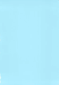 Page 4 of Suki nara Suki to Icchae!