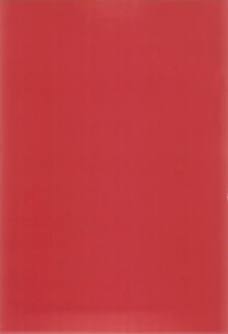 Page 3 of Mouai no Gyoukai to Yousai no Houkai