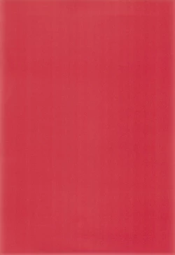 Page 4 of Mouai no Gyoukai to Yousai no Houkai