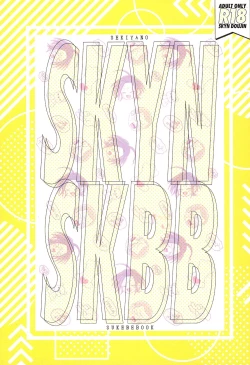 Page 1 of SKYNSKBB