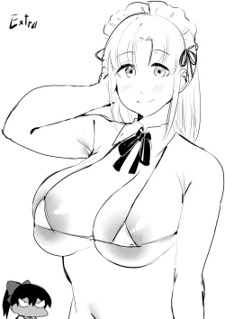 Page 38 of I want to do it with her