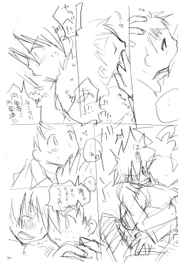 Page 101 of H.D.I.C.