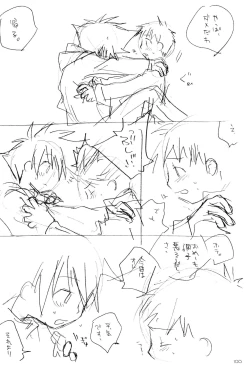 Page 102 of H.D.I.C.