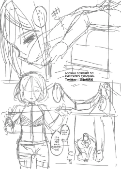 Page 29 of DOGTRAINER