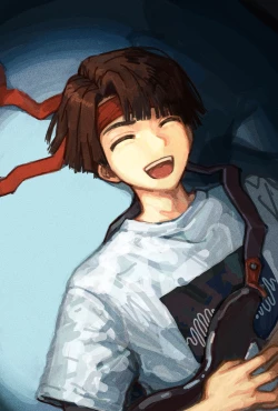 Page 25 of 狩り！