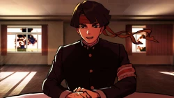 Page 26 of 狩り！