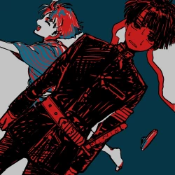 Page 27 of 狩り！