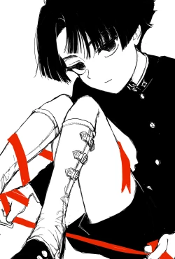 Page 32 of 狩り！