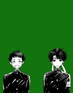 Page 39 of 狩り！