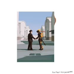 Page 45 of 狩り！