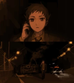 Page 46 of 狩り！