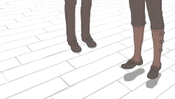 Page 47 of 狩り！