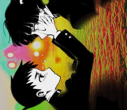 Page 48 of 狩り！