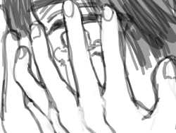 Page 54 of 狩り！