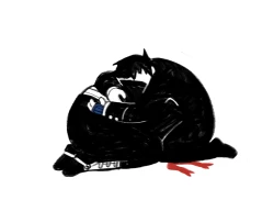 Page 55 of 狩り！