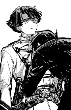 Page 56 of 狩り！