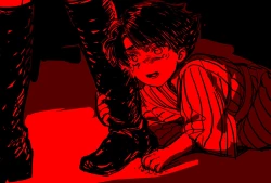 Page 60 of 狩り！