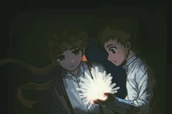 Page 61 of 狩り！