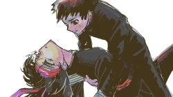 Page 67 of 狩り！