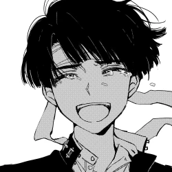 Page 68 of 狩り！