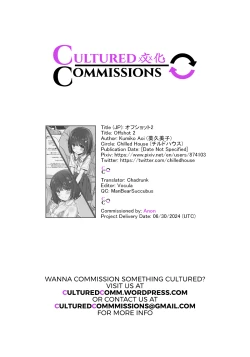 Page 24 of Offbehind the scene photos  2