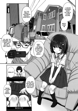 Page 5 of Offbehind the scene photos  2