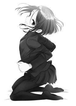 Page 3 of DOGTRAINER