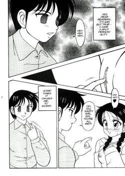 Page 14 of Super Taboo 1