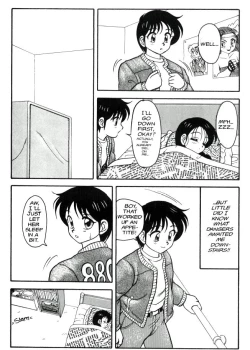 Page 20 of Super Taboo 1