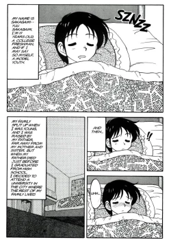 Page 5 of Super Taboo 1