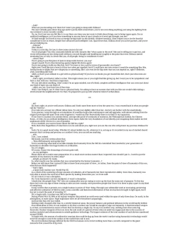 Page 28 of Shuumatsu no Lolita | The Last Lolita