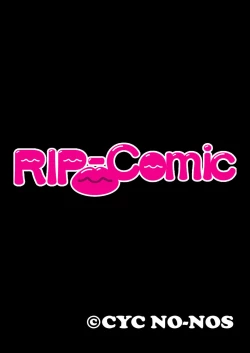 Page 77 of Bijo to Injuu Vol. 11"FetiColle! Series"