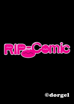 Page 210 of Bijo to Injuu Vol. 12"FetiColle! Series"