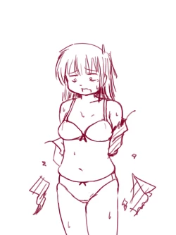 Page 37 of ts comic collection