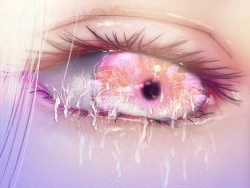 Page 30 of Megami no Shinpan