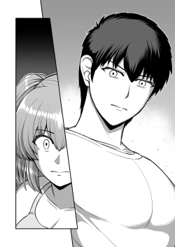 Page 31 of Rorikon de kusozako de hentai no chō kimoi watashi no dai dai dai dai daisukina o nīchan o watashi no isshō no yakko ● ni shiteyatta wwwww