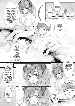 Page 38 of Sensei, Nechattan desu ka? Osocchattemo Ii desu ka?