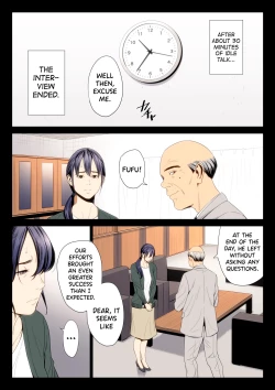 Page 31 of Hametsu no Itte 7