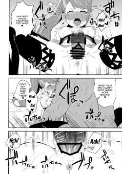 Page 19 of T Manin Tsubasa