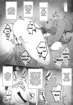 Page 8 of Pokérus no Naoshikata