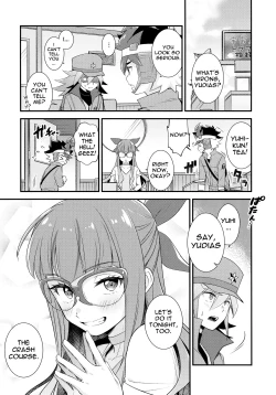 Page 20 of Koyoi wa Shacho to Himitsu no Tokkun