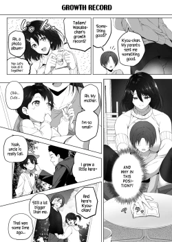 Page 20 of Motto! Choushin Itoko to Ecchii Koto Shiyo | Once Again! I Want to Do Sexy Things with My Tall Cousin!