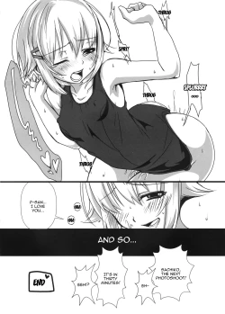 Page 15 of Sachikommunication