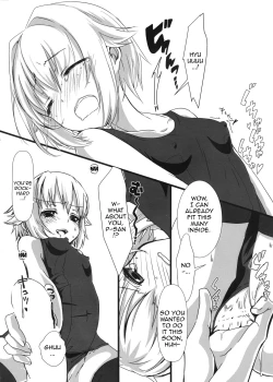 Page 9 of Sachikommunication