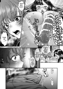 Page 15 of JK Elena and Nanami 1-3