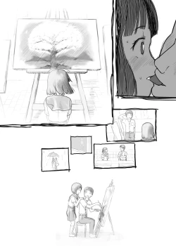 Page 21 of Yumeoi Kareshi Mochi Doukyuusei