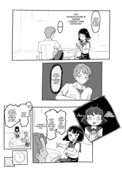 Page 29 of Yumeoi Kareshi Mochi Doukyuusei
