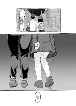 Page 67 of Yumeoi Kareshi Mochi Doukyuusei