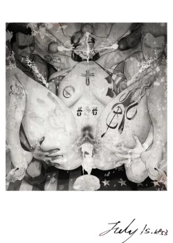 Page 3 of 侵略性爭.黒船来航1853